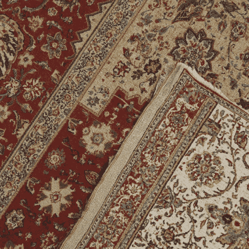 Satisfied-Carpet-Area Rug Area Rug Cleaning in Parsippany-Troy Hills