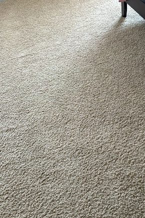 Satisfied Carpet & Upholstery Carpet Cleaning