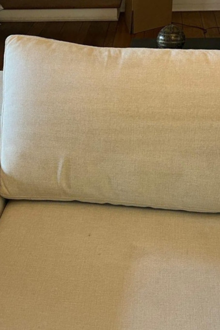Satisfied Carpet & Upholstery Satisfied Carpet & Upholstery